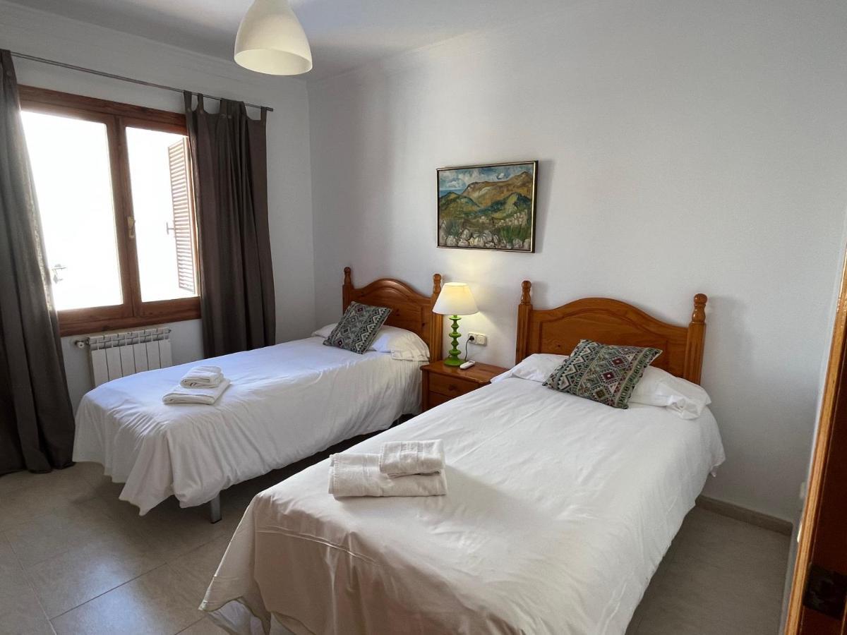 Nerja Paradise Rentals - Villa Almassora エクステリア 写真