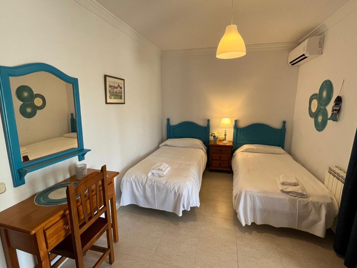 Nerja Paradise Rentals - Villa Almassora エクステリア 写真