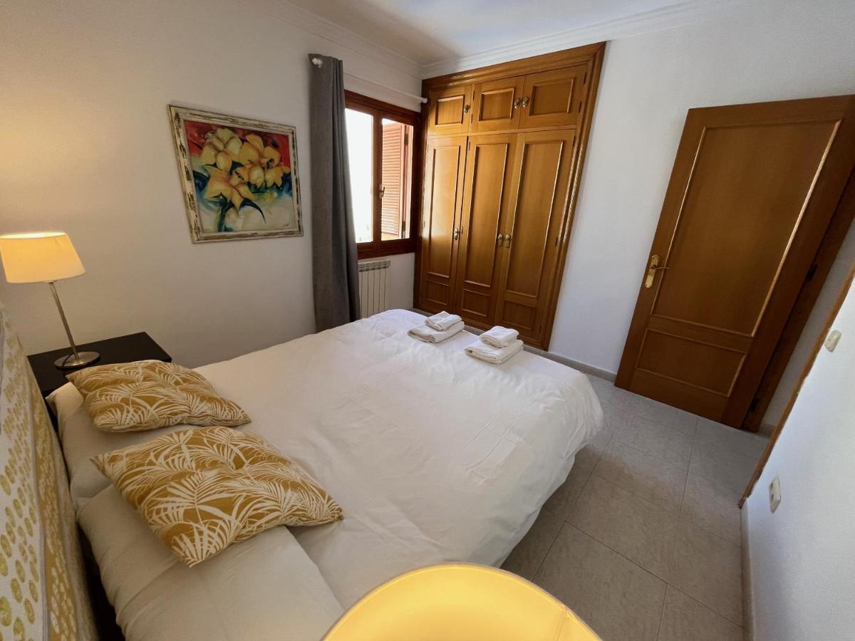 Nerja Paradise Rentals - Villa Almassora エクステリア 写真
